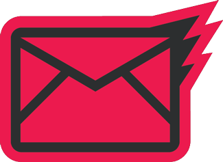 Webmail Express